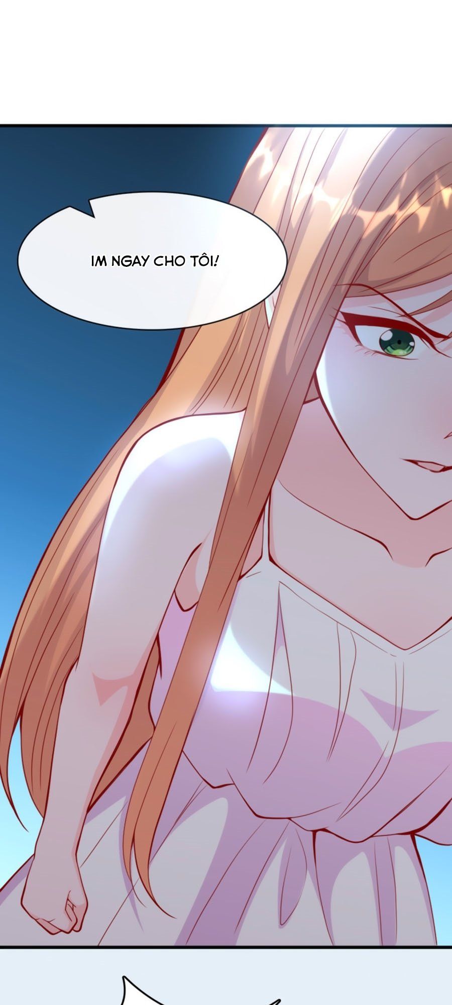 đọc truyện Tổng Tài Daddy Đuổi Tới Nơi Rồi Chương 41 ảnh 8 tại Thiên Thai Truyện