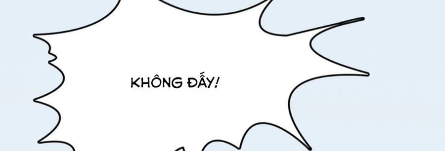 đọc truyện Tổng Tài Daddy Đuổi Tới Nơi Rồi Chương 41 ảnh 9 tại Thiên Thai Truyện