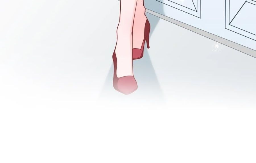 đọc truyện Tổng Tài Daddy Đuổi Tới Nơi Rồi Chương 42 ảnh 16 tại Thiên Thai Truyện