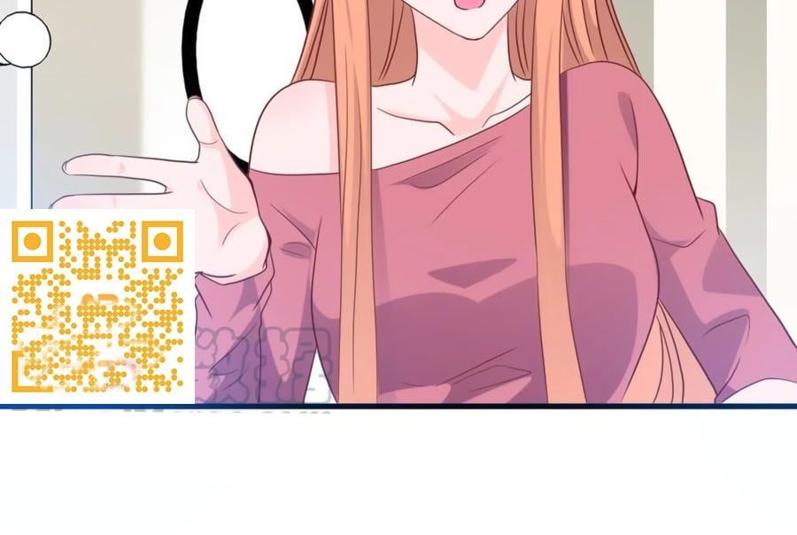 đọc truyện Tổng Tài Daddy Đuổi Tới Nơi Rồi Chương 42 ảnh 20 tại Thiên Thai Truyện