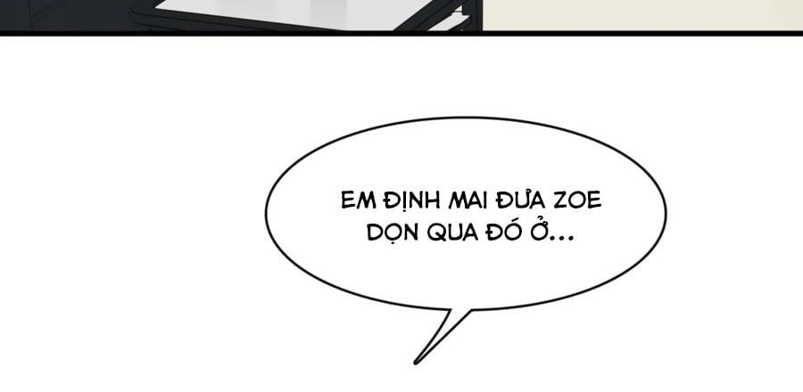 đọc truyện Tổng Tài Daddy Đuổi Tới Nơi Rồi Chương 42 ảnh 23 tại Thiên Thai Truyện