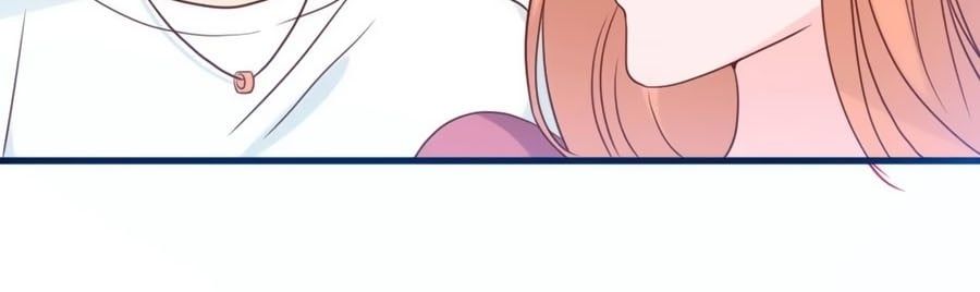 đọc truyện Tổng Tài Daddy Đuổi Tới Nơi Rồi Chương 42 ảnh 25 tại Thiên Thai Truyện