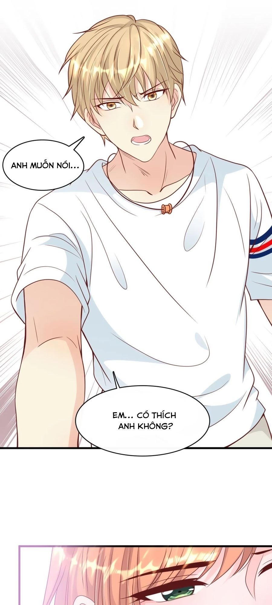 đọc truyện Tổng Tài Daddy Đuổi Tới Nơi Rồi Chương 42 ảnh 28 tại Thiên Thai Truyện