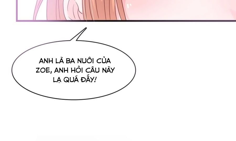 đọc truyện Tổng Tài Daddy Đuổi Tới Nơi Rồi Chương 42 ảnh 29 tại Thiên Thai Truyện