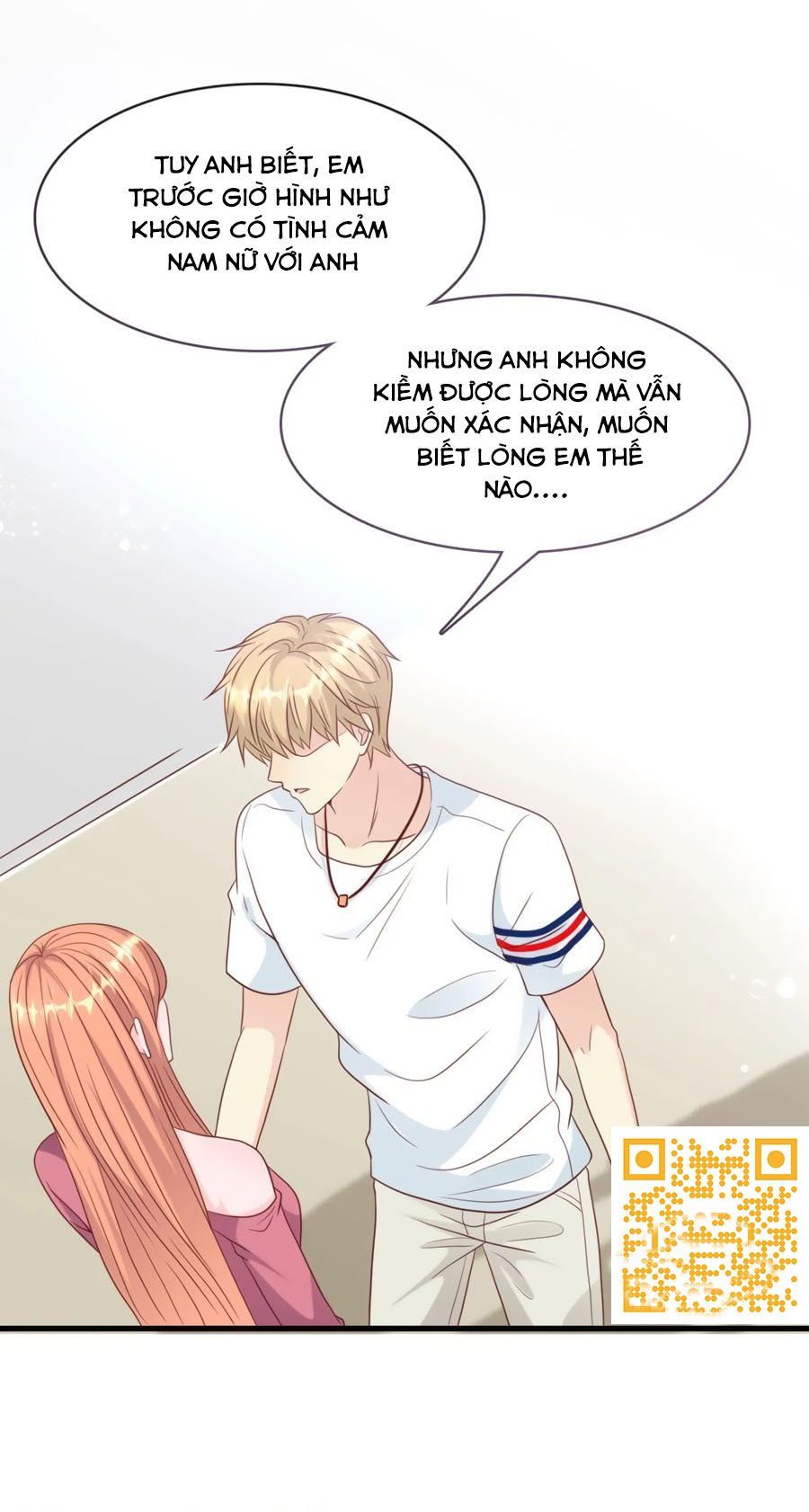 đọc truyện Tổng Tài Daddy Đuổi Tới Nơi Rồi Chương 42 ảnh 30 tại Thiên Thai Truyện