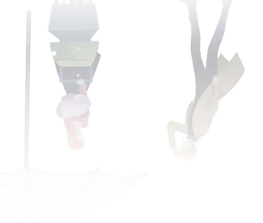 đọc truyện Tổng Tài Daddy Đuổi Tới Nơi Rồi Chương 42 ảnh 32 tại Thiên Thai Truyện