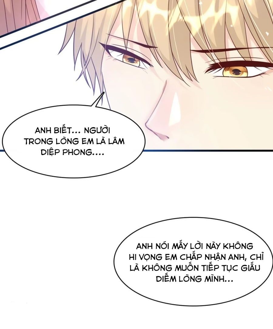 đọc truyện Tổng Tài Daddy Đuổi Tới Nơi Rồi Chương 42 ảnh 34 tại Thiên Thai Truyện