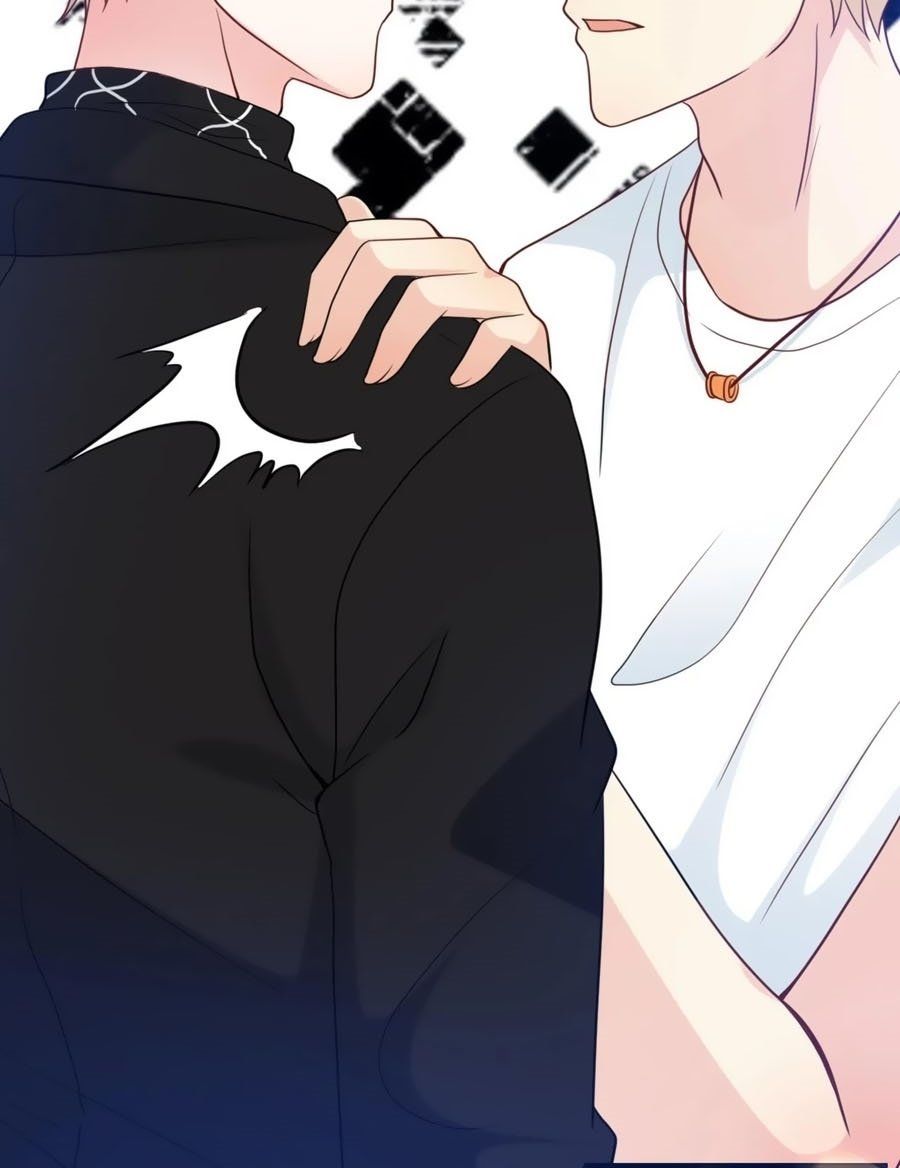 đọc truyện Tổng Tài Daddy Đuổi Tới Nơi Rồi Chương 42 ảnh 40 tại Thiên Thai Truyện