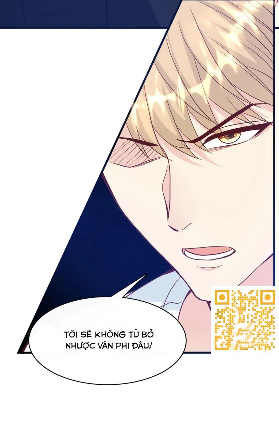 đọc truyện Tổng Tài Daddy Đuổi Tới Nơi Rồi Chương 42 ảnh 41 tại Thiên Thai Truyện