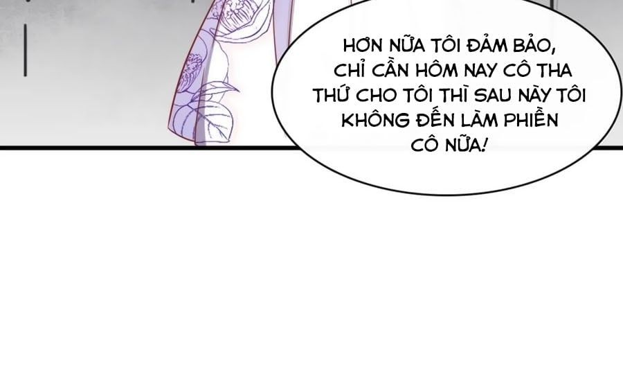 đọc truyện Tổng Tài Daddy Đuổi Tới Nơi Rồi Chương 42 ảnh 10 tại Thiên Thai Truyện