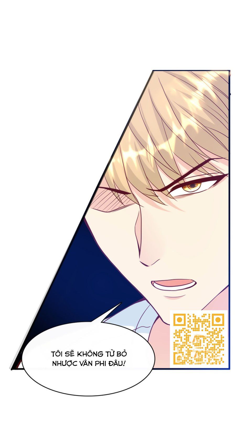 đọc truyện Tổng Tài Daddy Đuổi Tới Nơi Rồi Chương 43 ảnh 3 tại Thiên Thai Truyện