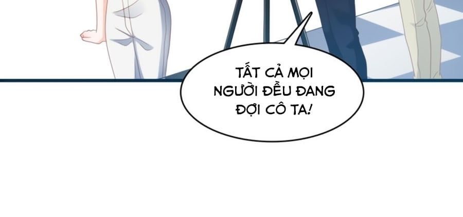 đọc truyện Tổng Tài Daddy Đuổi Tới Nơi Rồi Chương 43 ảnh 14 tại Thiên Thai Truyện