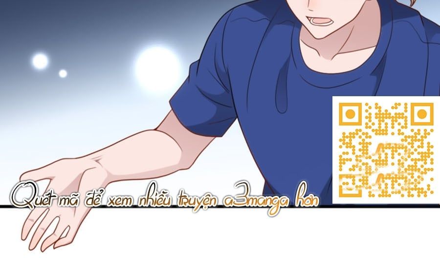 đọc truyện Tổng Tài Daddy Đuổi Tới Nơi Rồi Chương 43 ảnh 16 tại Thiên Thai Truyện