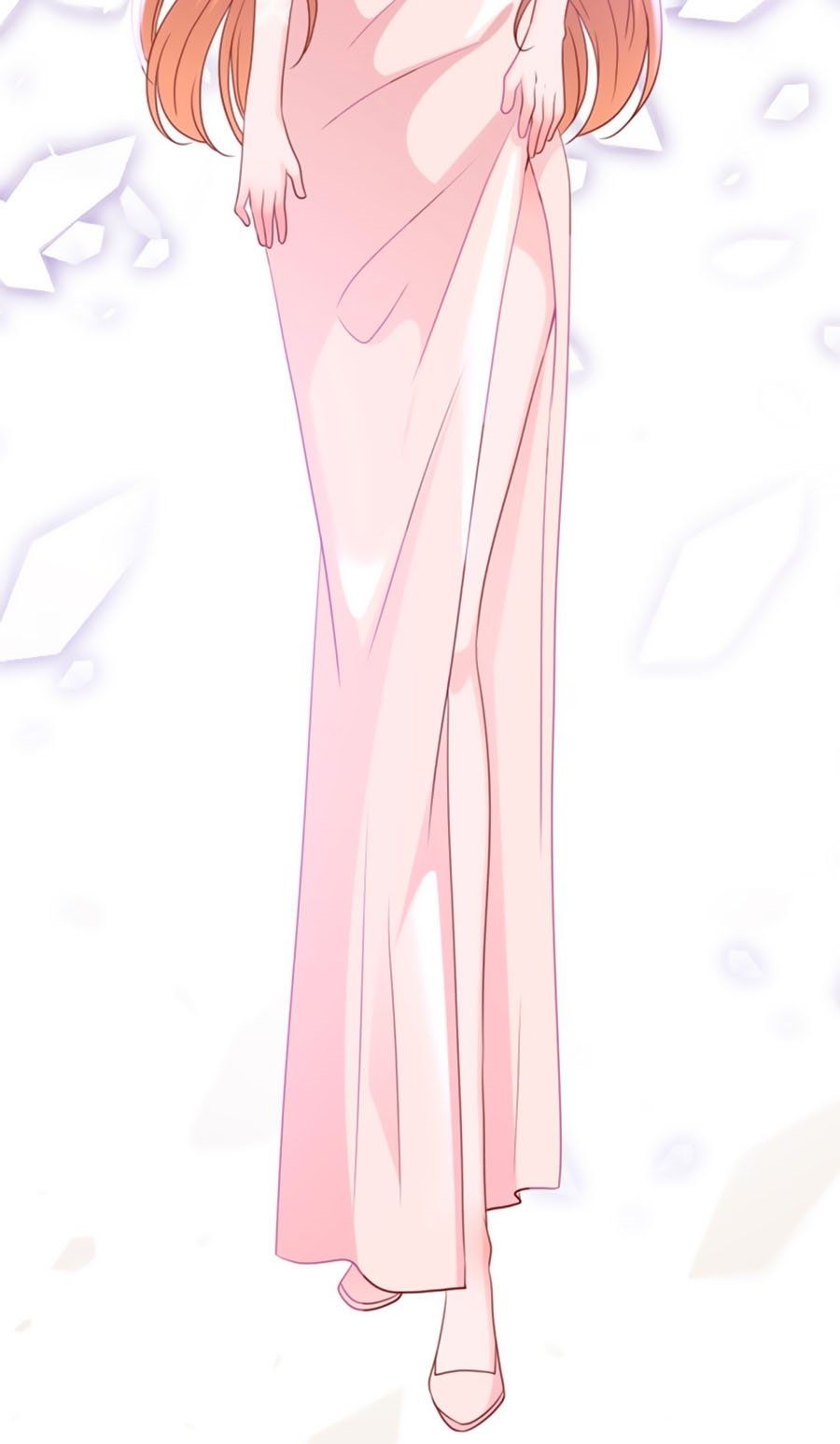 đọc truyện Tổng Tài Daddy Đuổi Tới Nơi Rồi Chương 43 ảnh 20 tại Thiên Thai Truyện