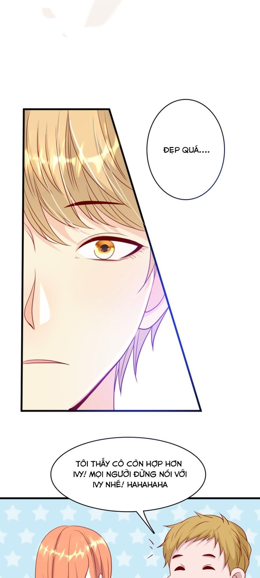 đọc truyện Tổng Tài Daddy Đuổi Tới Nơi Rồi Chương 43 ảnh 21 tại Thiên Thai Truyện