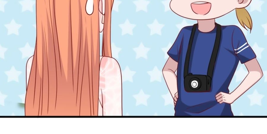 đọc truyện Tổng Tài Daddy Đuổi Tới Nơi Rồi Chương 43 ảnh 22 tại Thiên Thai Truyện