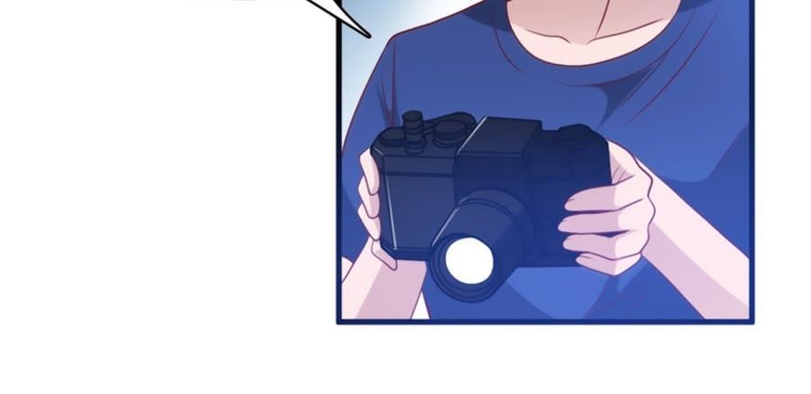 đọc truyện Tổng Tài Daddy Đuổi Tới Nơi Rồi Chương 43 ảnh 24 tại Thiên Thai Truyện