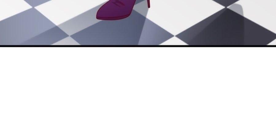 đọc truyện Tổng Tài Daddy Đuổi Tới Nơi Rồi Chương 43 ảnh 26 tại Thiên Thai Truyện