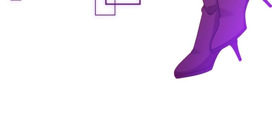 đọc truyện Tổng Tài Daddy Đuổi Tới Nơi Rồi Chương 43 ảnh 28 tại Thiên Thai Truyện