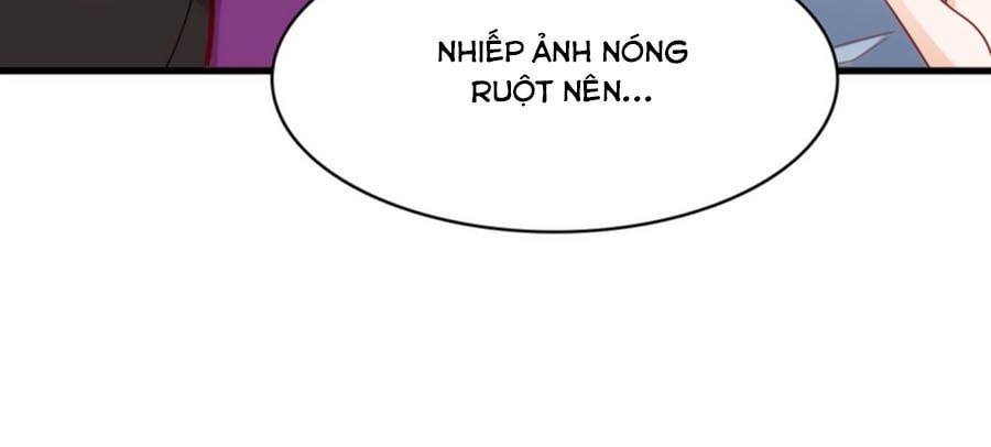 đọc truyện Tổng Tài Daddy Đuổi Tới Nơi Rồi Chương 43 ảnh 30 tại Thiên Thai Truyện