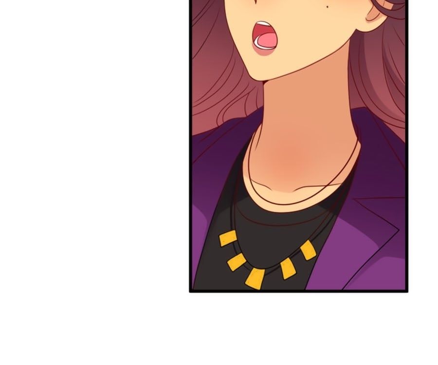 đọc truyện Tổng Tài Daddy Đuổi Tới Nơi Rồi Chương 43 ảnh 35 tại Thiên Thai Truyện