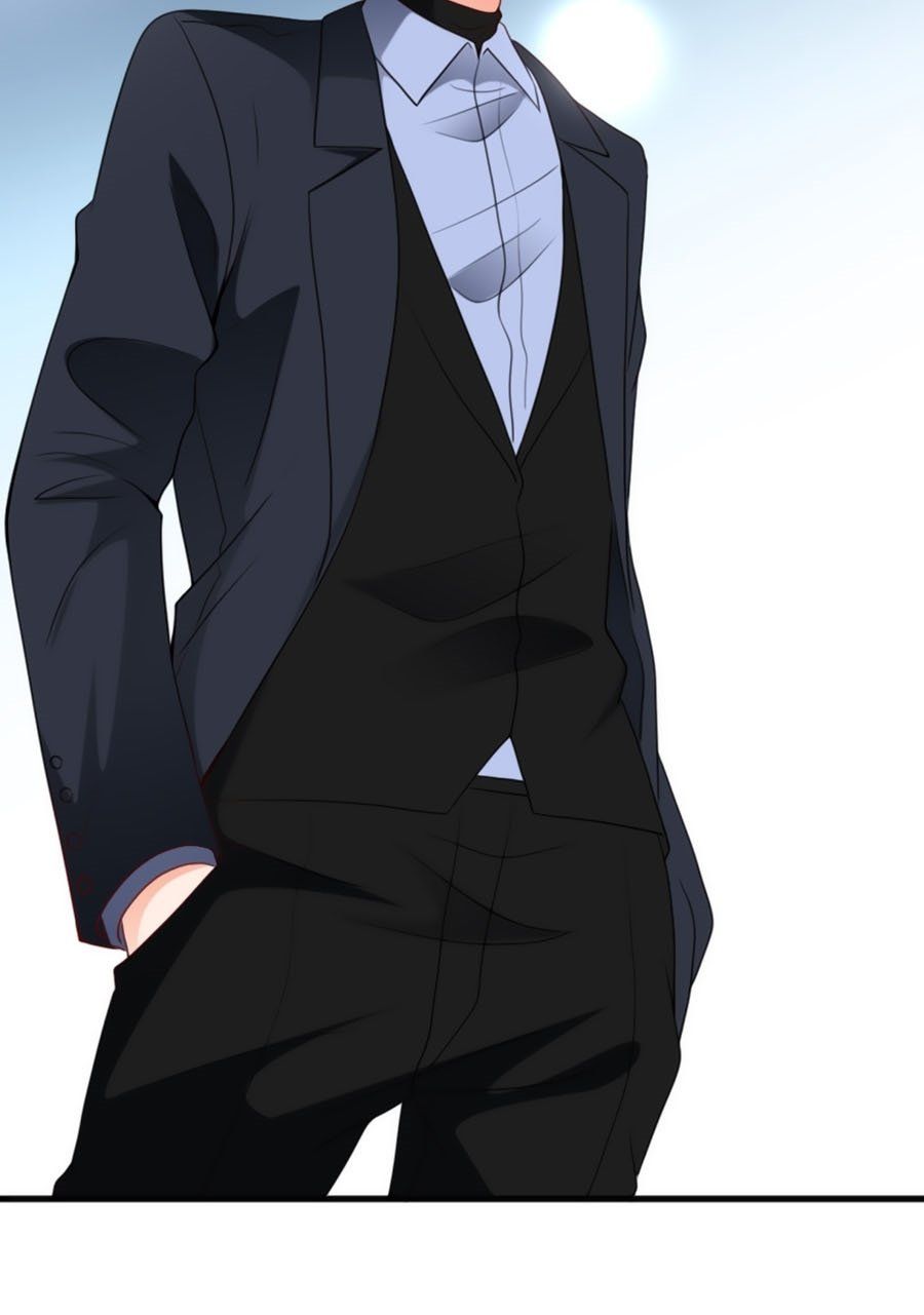 đọc truyện Tổng Tài Daddy Đuổi Tới Nơi Rồi Chương 43 ảnh 37 tại Thiên Thai Truyện