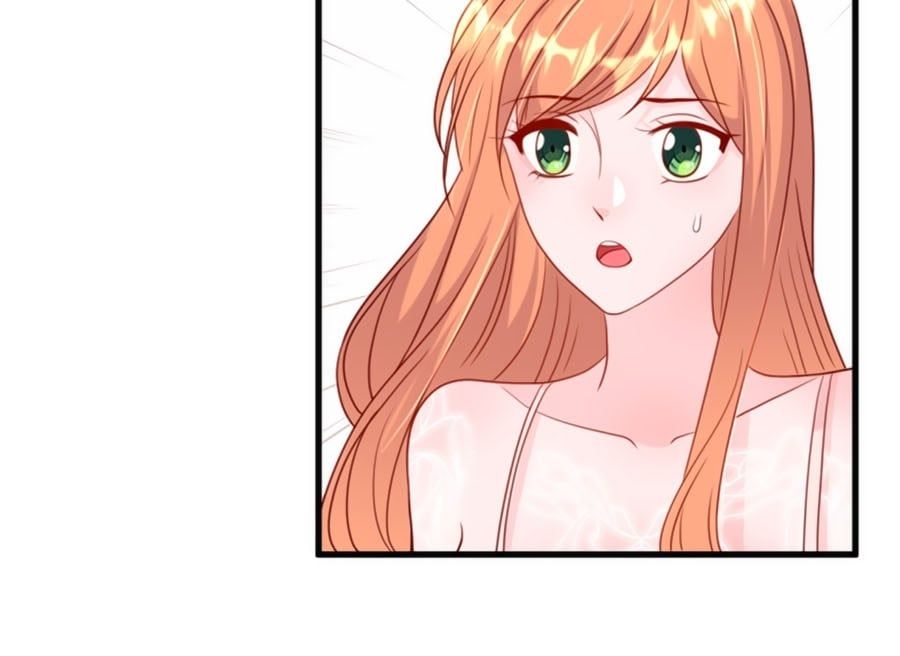 đọc truyện Tổng Tài Daddy Đuổi Tới Nơi Rồi Chương 43 ảnh 39 tại Thiên Thai Truyện