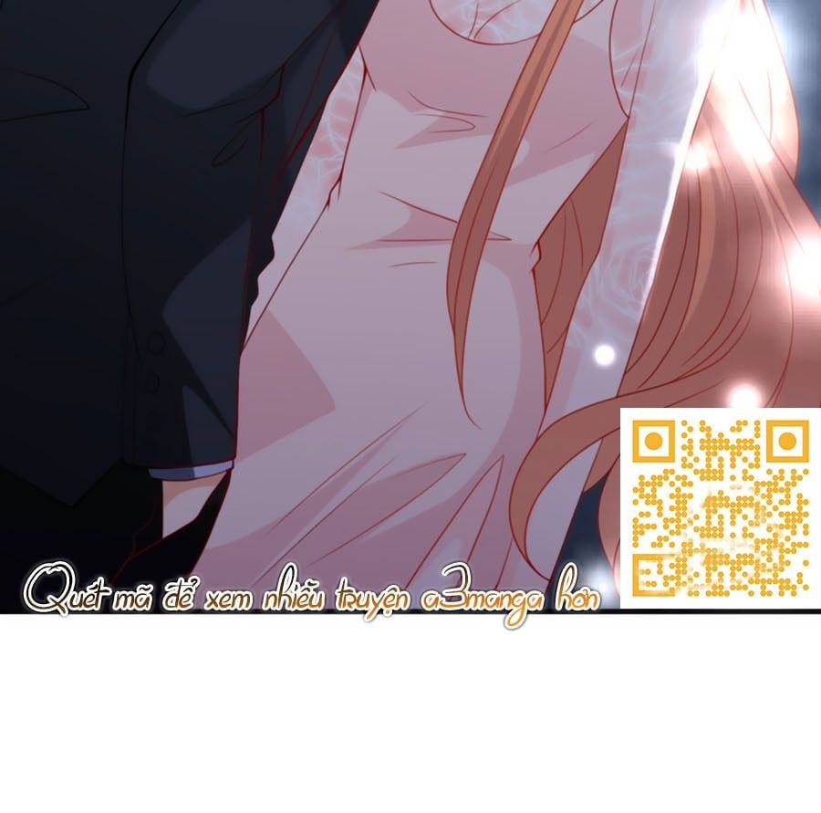 đọc truyện Tổng Tài Daddy Đuổi Tới Nơi Rồi Chương 43 ảnh 41 tại Thiên Thai Truyện