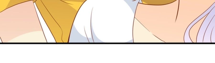 đọc truyện Tổng Tài Daddy Đuổi Tới Nơi Rồi Chương 43 ảnh 7 tại Thiên Thai Truyện