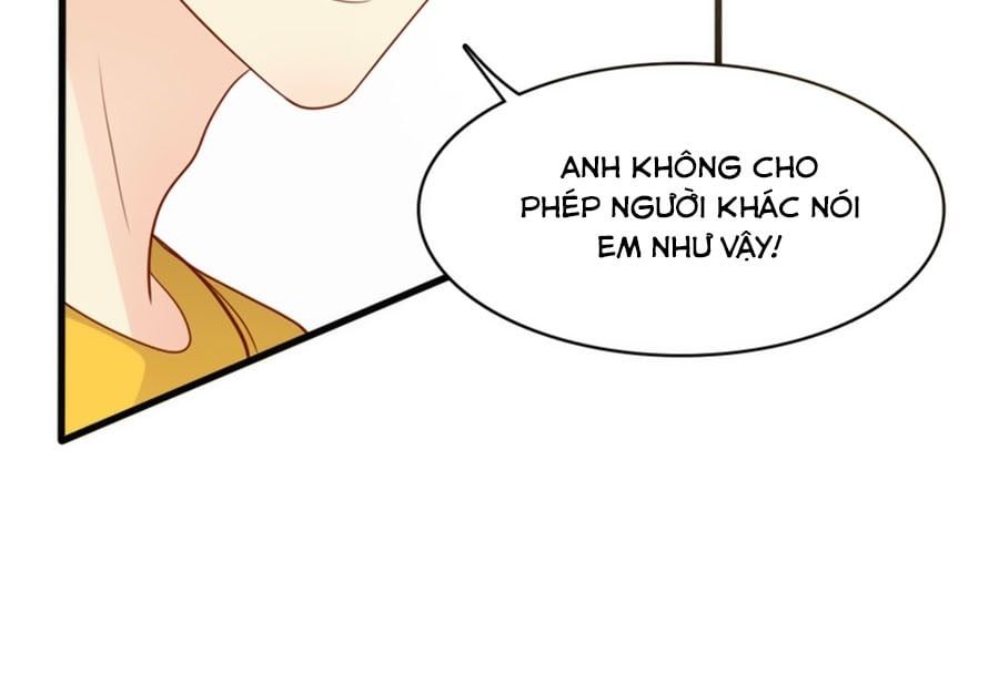 đọc truyện Tổng Tài Daddy Đuổi Tới Nơi Rồi Chương 43 ảnh 9 tại Thiên Thai Truyện