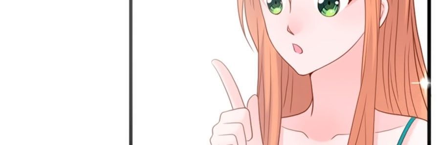 đọc truyện Tổng Tài Daddy Đuổi Tới Nơi Rồi Chương 43 ảnh 11 tại Thiên Thai Truyện