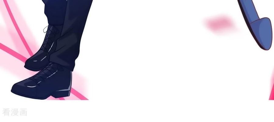 đọc truyện Tổng Tài Daddy Đuổi Tới Nơi Rồi Chương 44 ảnh 13 tại Thiên Thai Truyện