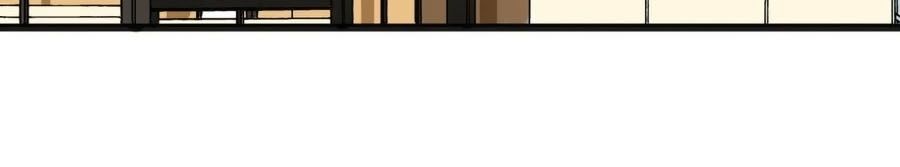 đọc truyện Tổng Tài Daddy Đuổi Tới Nơi Rồi Chương 44 ảnh 15 tại Thiên Thai Truyện