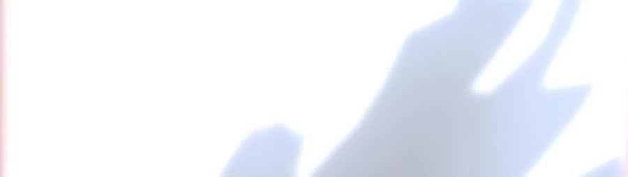 đọc truyện Tổng Tài Daddy Đuổi Tới Nơi Rồi Chương 44 ảnh 18 tại Thiên Thai Truyện