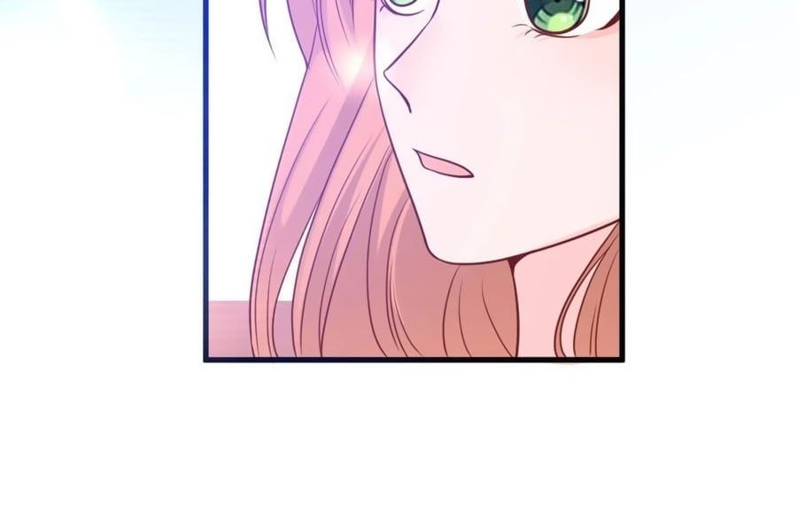 đọc truyện Tổng Tài Daddy Đuổi Tới Nơi Rồi Chương 44 ảnh 4 tại Thiên Thai Truyện