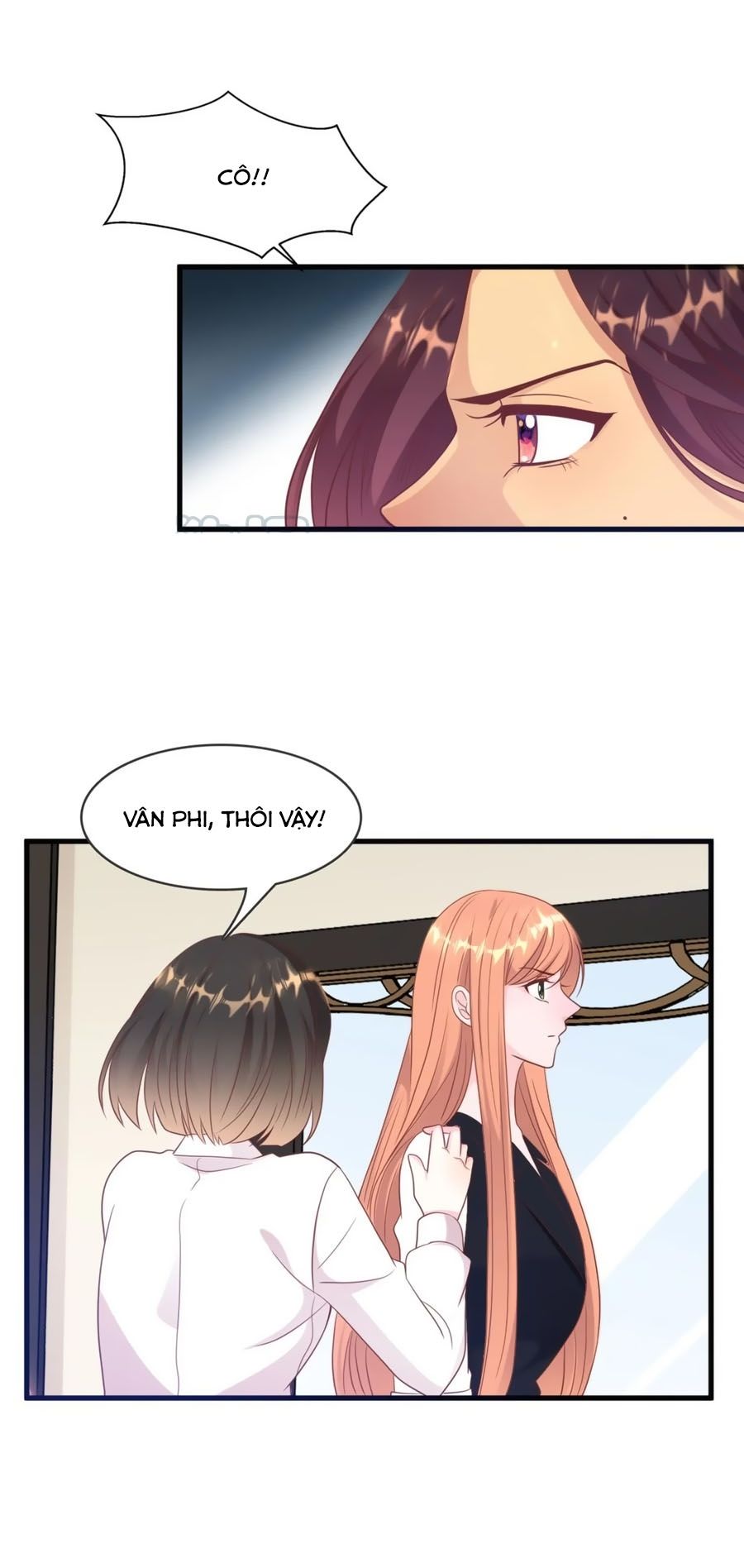 đọc truyện Tổng Tài Daddy Đuổi Tới Nơi Rồi Chương 44 ảnh 23 tại Thiên Thai Truyện