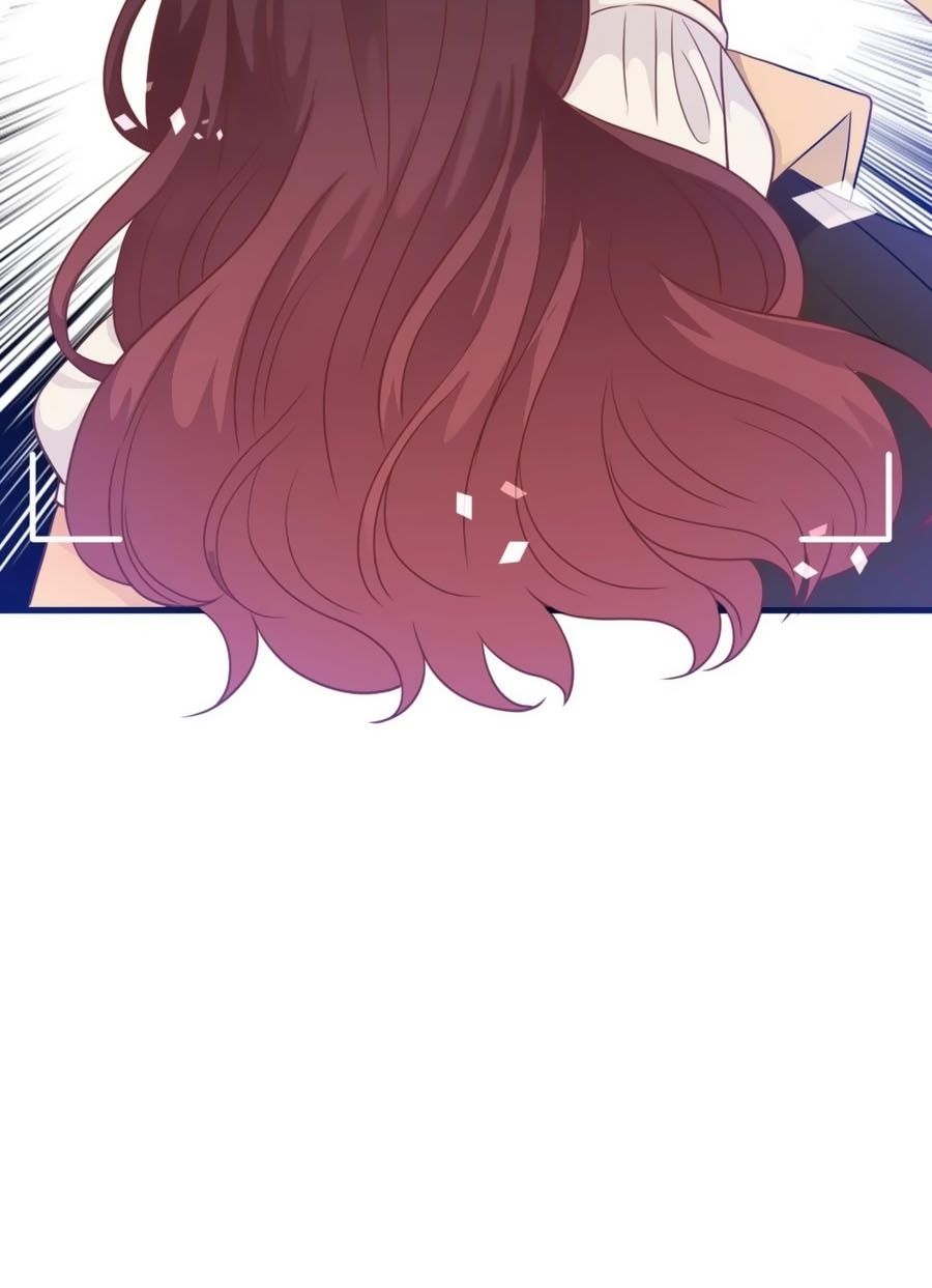 đọc truyện Tổng Tài Daddy Đuổi Tới Nơi Rồi Chương 44 ảnh 27 tại Thiên Thai Truyện