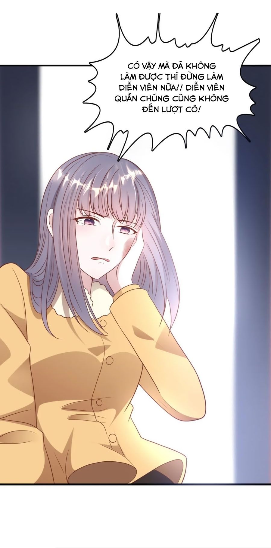 đọc truyện Tổng Tài Daddy Đuổi Tới Nơi Rồi Chương 44 ảnh 30 tại Thiên Thai Truyện