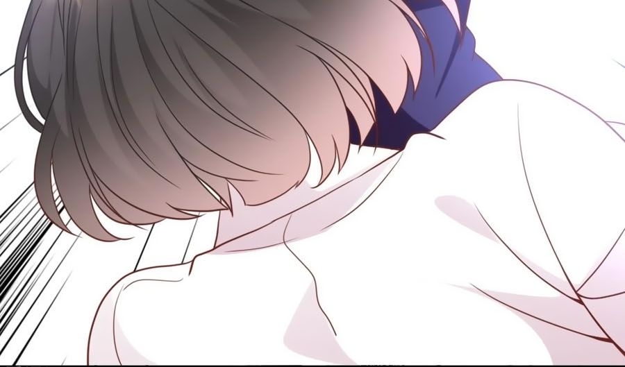 đọc truyện Tổng Tài Daddy Đuổi Tới Nơi Rồi Chương 44 ảnh 36 tại Thiên Thai Truyện