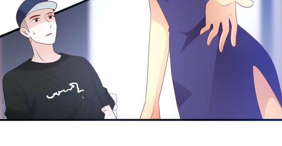 đọc truyện Tổng Tài Daddy Đuổi Tới Nơi Rồi Chương 44 ảnh 38 tại Thiên Thai Truyện