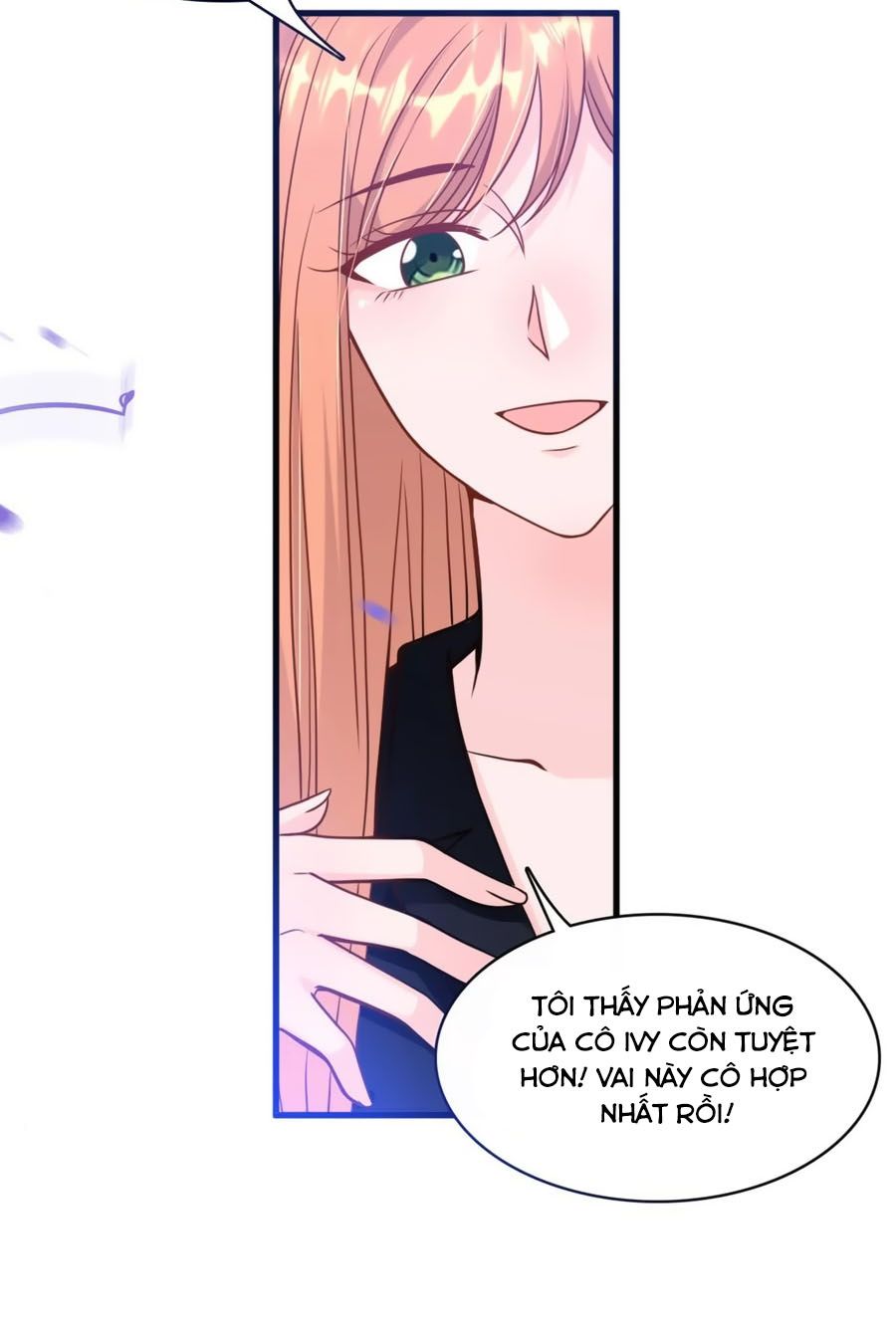 đọc truyện Tổng Tài Daddy Đuổi Tới Nơi Rồi Chương 44 ảnh 41 tại Thiên Thai Truyện