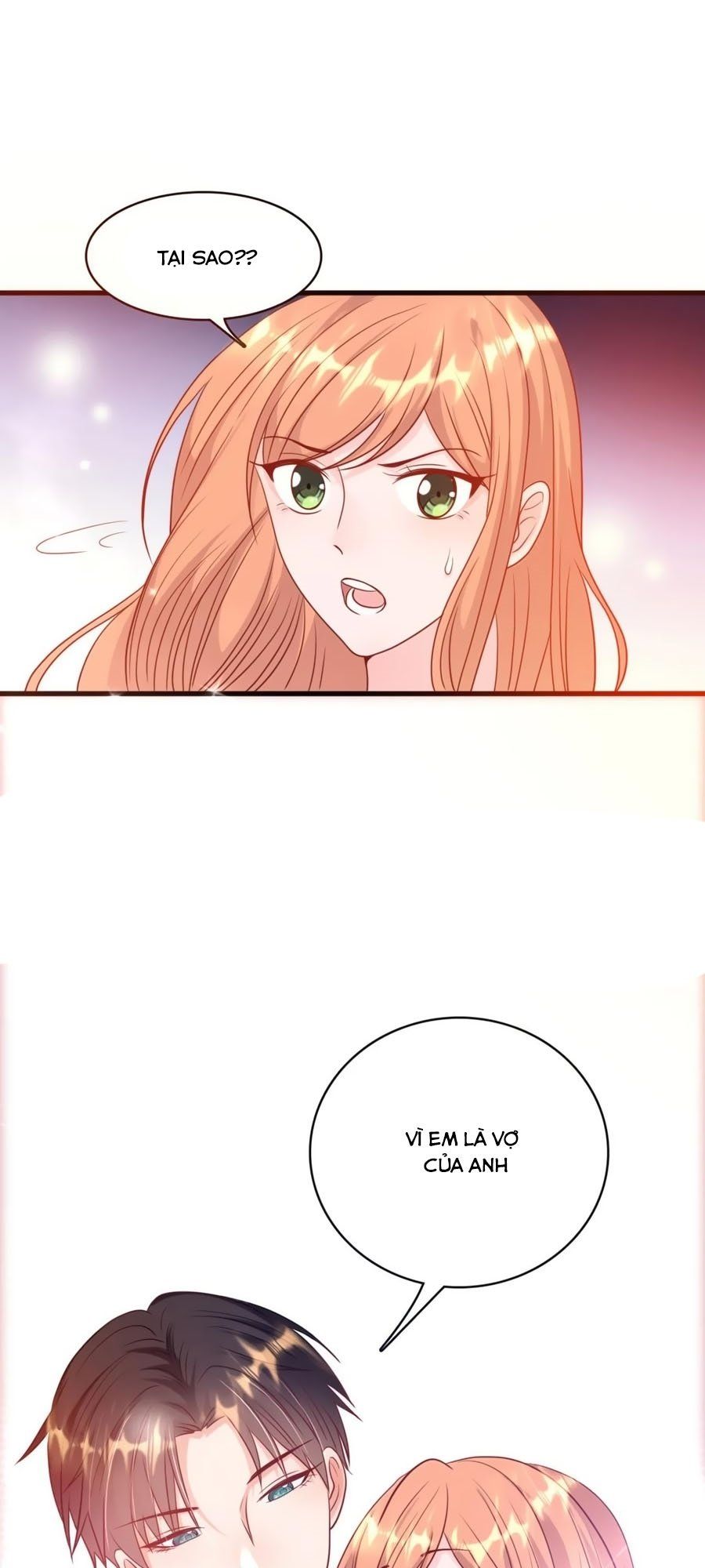 đọc truyện Tổng Tài Daddy Đuổi Tới Nơi Rồi Chương 44 ảnh 10 tại Thiên Thai Truyện