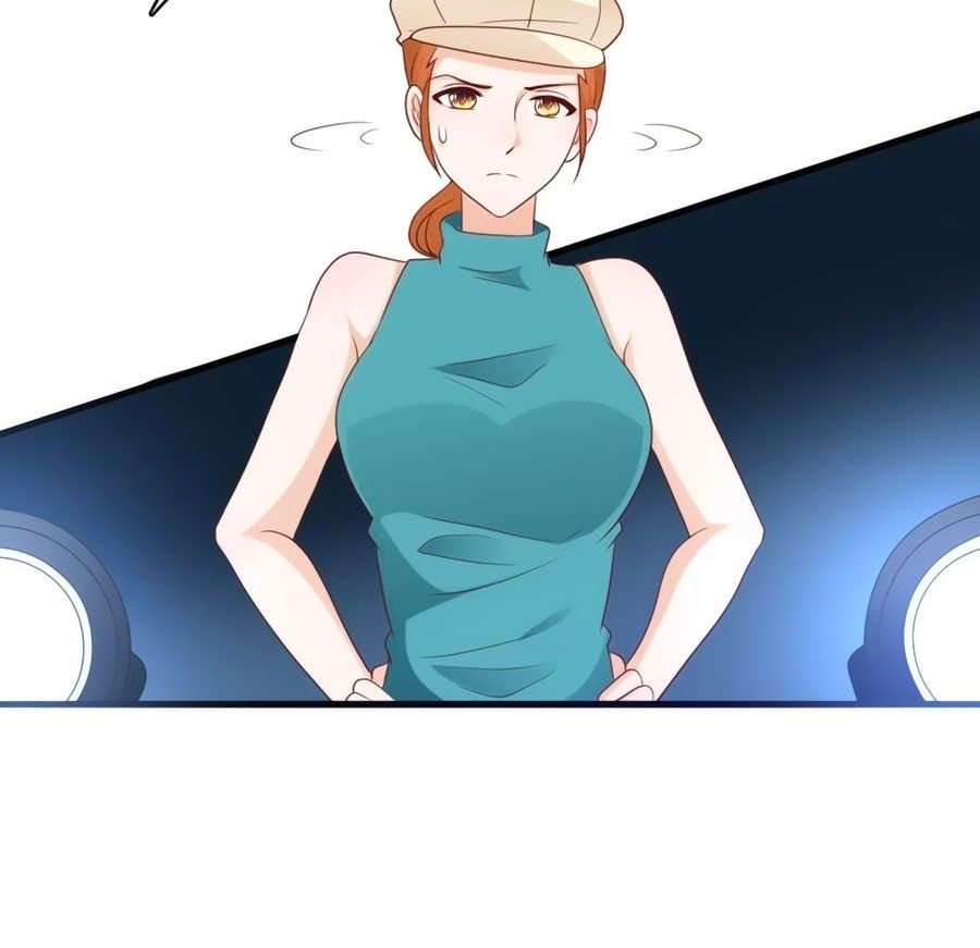 đọc truyện Tổng Tài Daddy Đuổi Tới Nơi Rồi Chương 45 ảnh 13 tại Thiên Thai Truyện