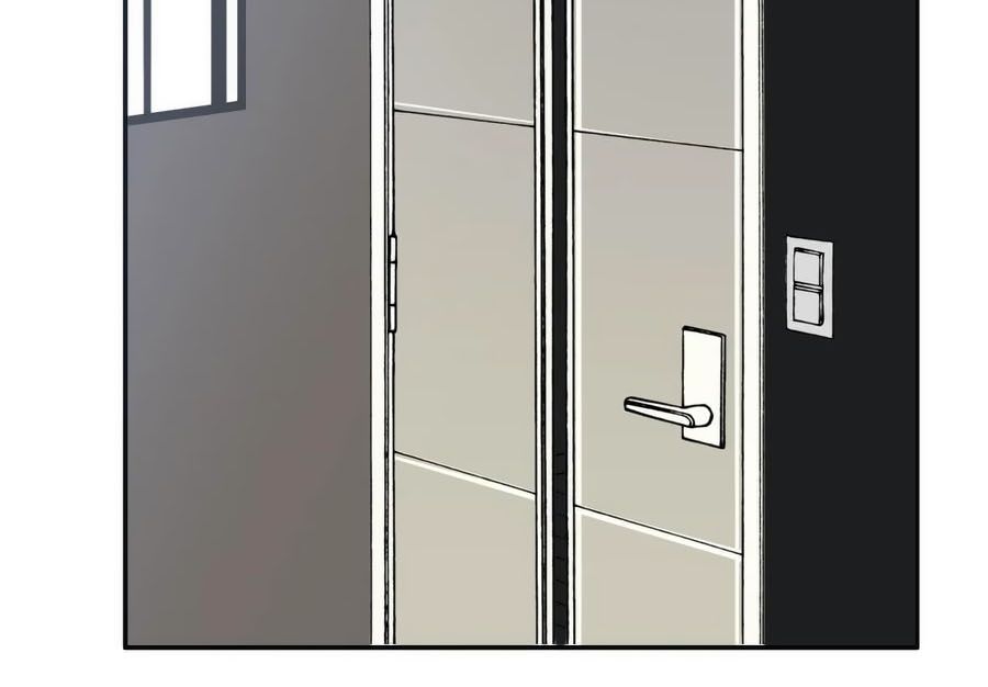 đọc truyện Tổng Tài Daddy Đuổi Tới Nơi Rồi Chương 45 ảnh 15 tại Thiên Thai Truyện