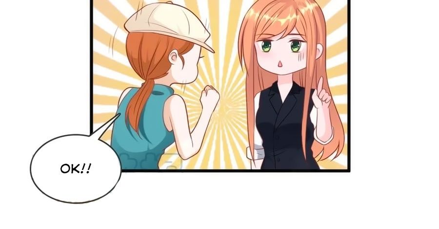 đọc truyện Tổng Tài Daddy Đuổi Tới Nơi Rồi Chương 45 ảnh 17 tại Thiên Thai Truyện