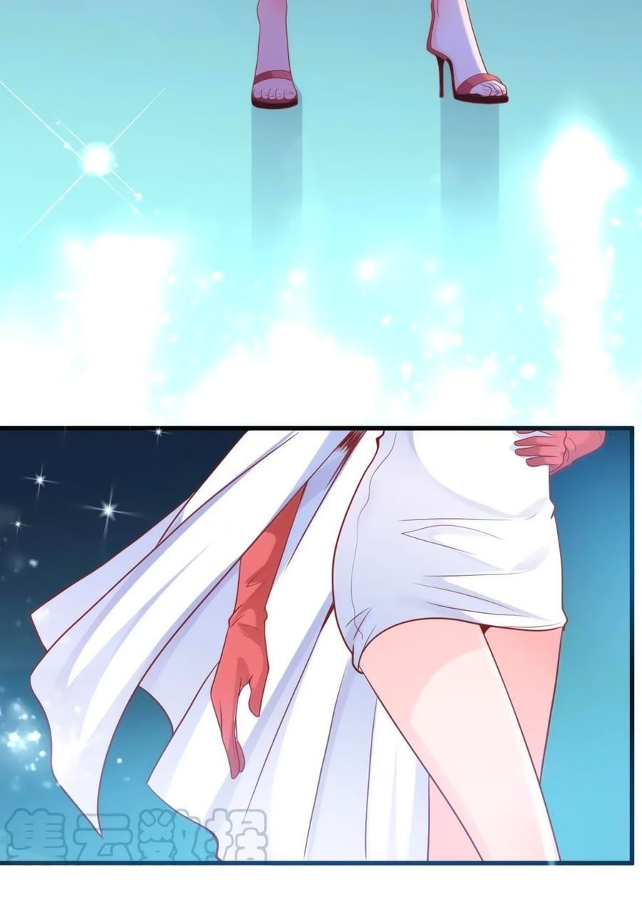 đọc truyện Tổng Tài Daddy Đuổi Tới Nơi Rồi Chương 45 ảnh 19 tại Thiên Thai Truyện