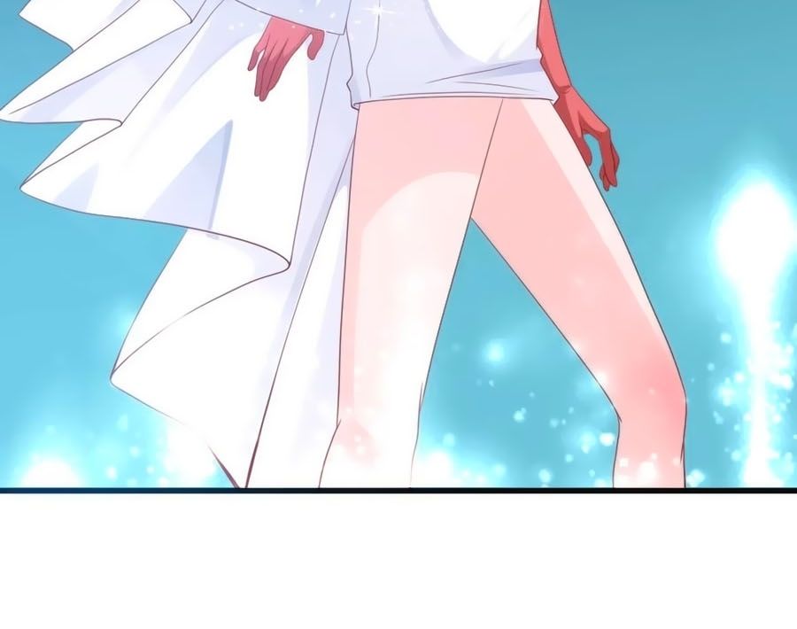 đọc truyện Tổng Tài Daddy Đuổi Tới Nơi Rồi Chương 45 ảnh 21 tại Thiên Thai Truyện