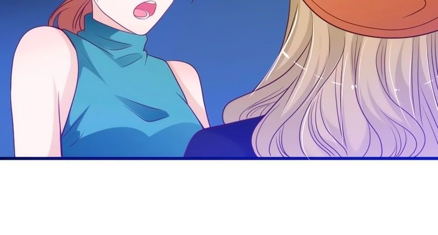 đọc truyện Tổng Tài Daddy Đuổi Tới Nơi Rồi Chương 45 ảnh 24 tại Thiên Thai Truyện