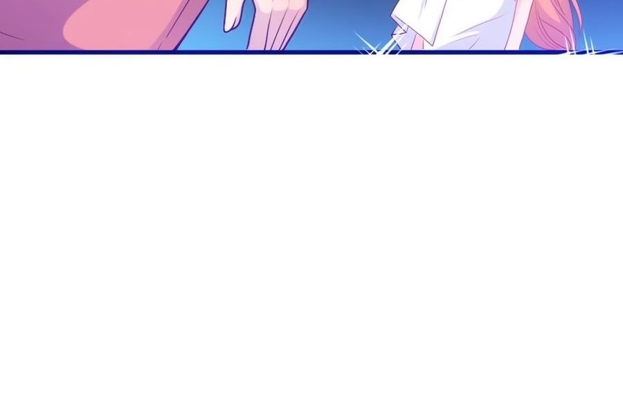 đọc truyện Tổng Tài Daddy Đuổi Tới Nơi Rồi Chương 45 ảnh 28 tại Thiên Thai Truyện