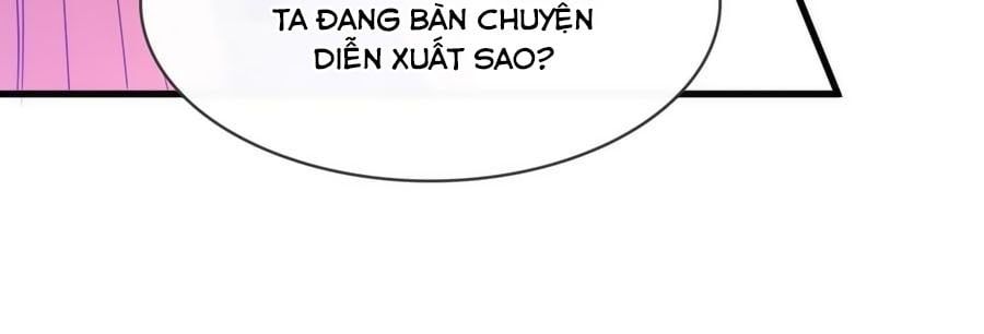 đọc truyện Tổng Tài Daddy Đuổi Tới Nơi Rồi Chương 45 ảnh 5 tại Thiên Thai Truyện